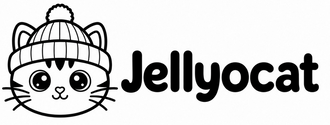 Jellyocat