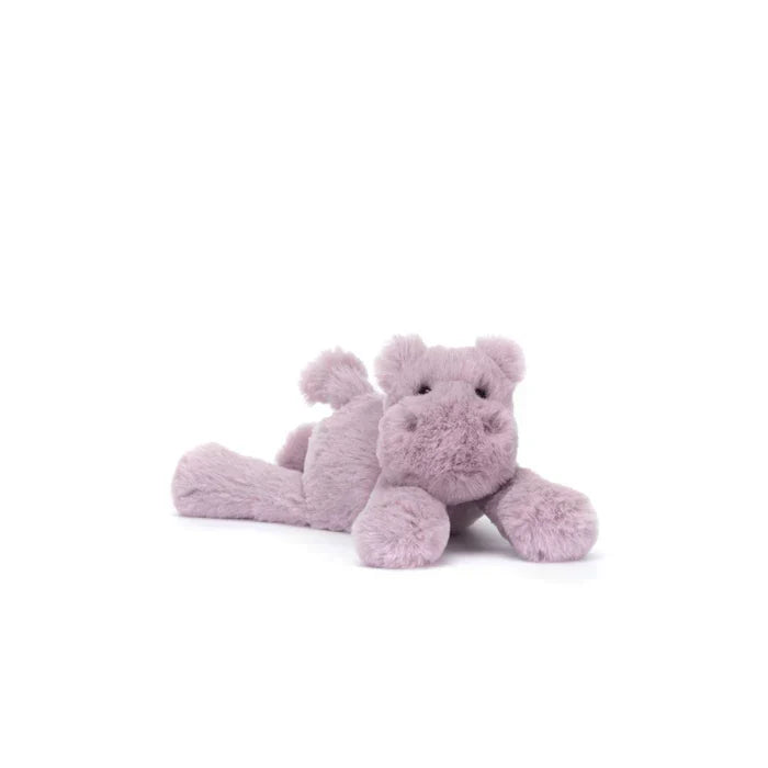 Smudge Toys