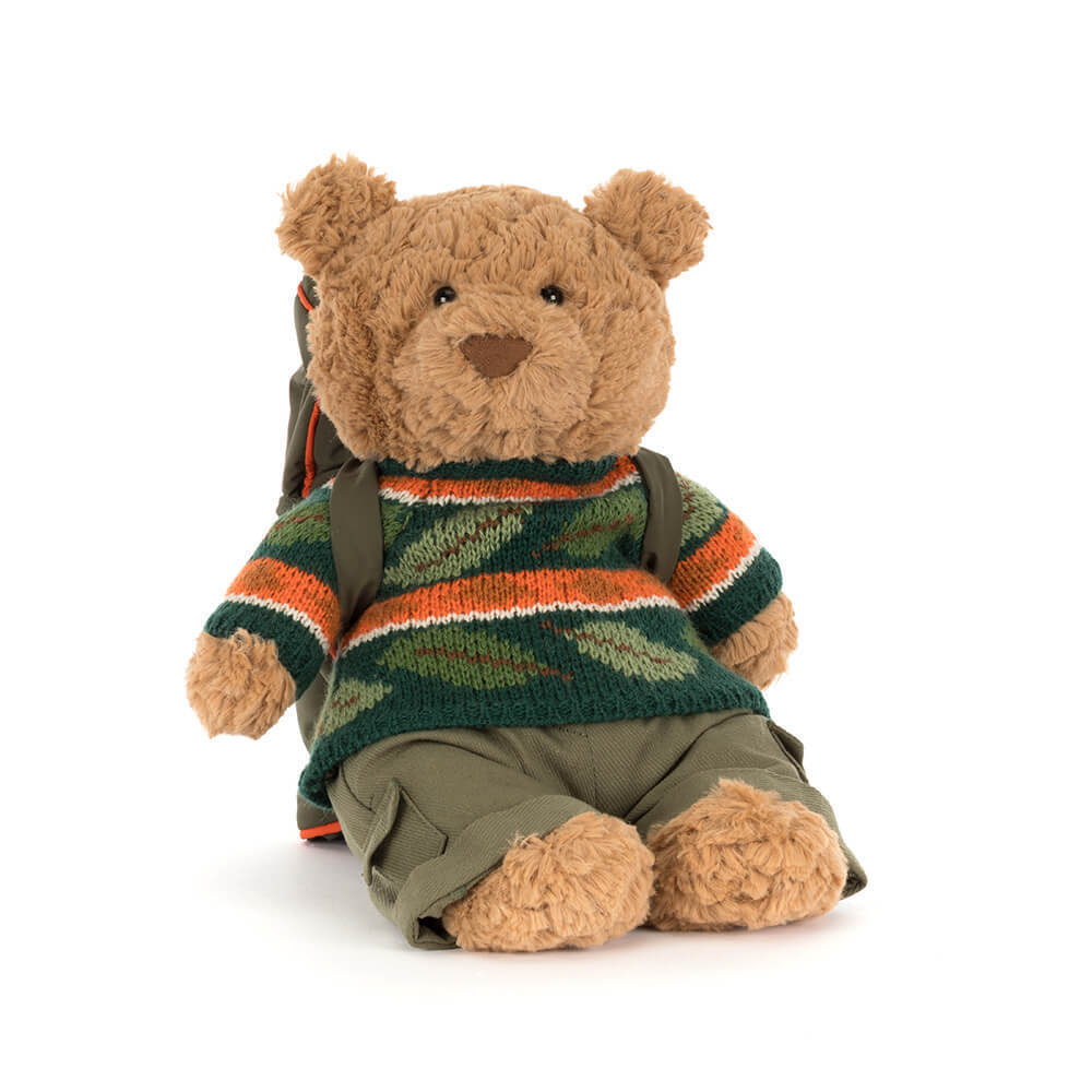 Bears