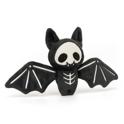 Skelebat Jim