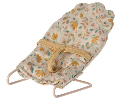 Maileg Babysitter, Micro