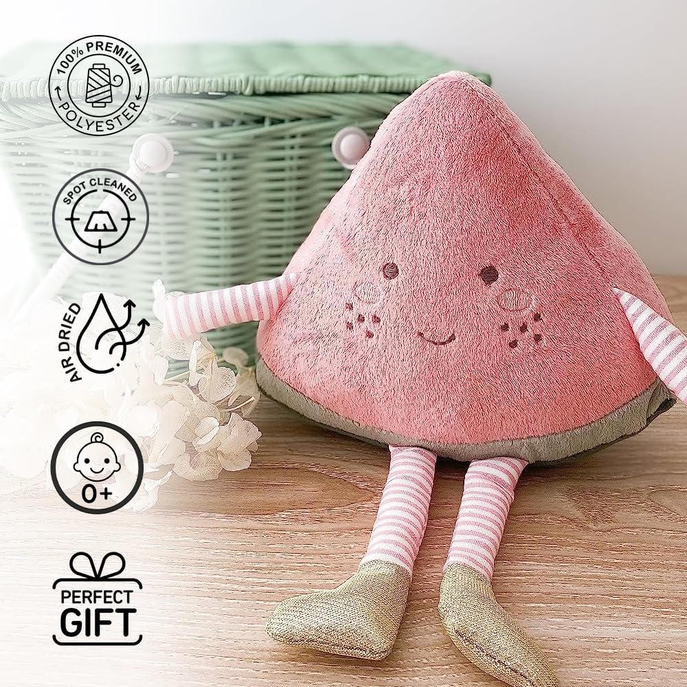 Mon Ami Water Melonie