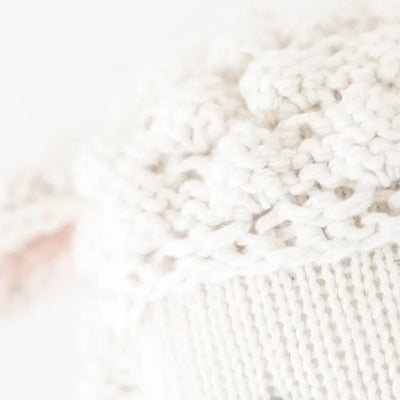 Cuddle & Kind Big Baby Lamb