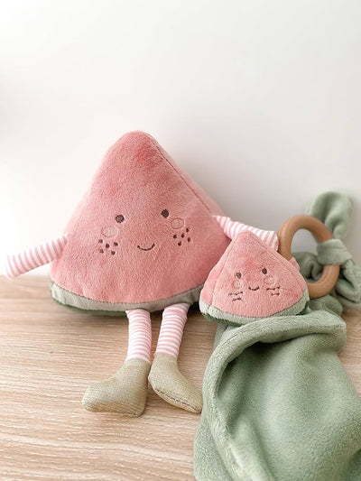 Mon Ami Water Melonie