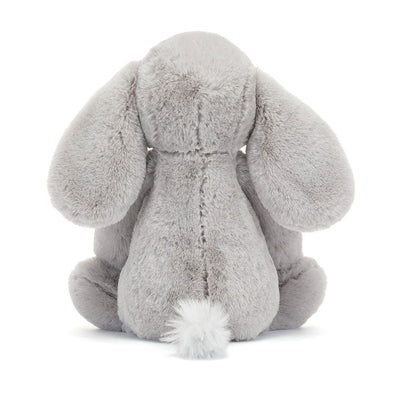 Bashful Luxe Elephant Thuddeus