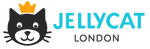JellyoCat