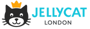 JellyoCat