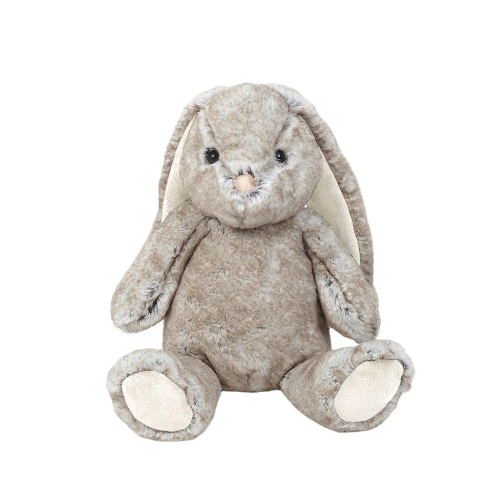 Mon Ami Hadley the Hare