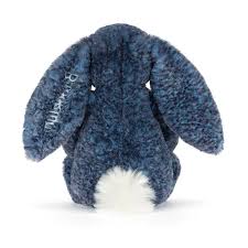 Hopscone Luxe Bunny