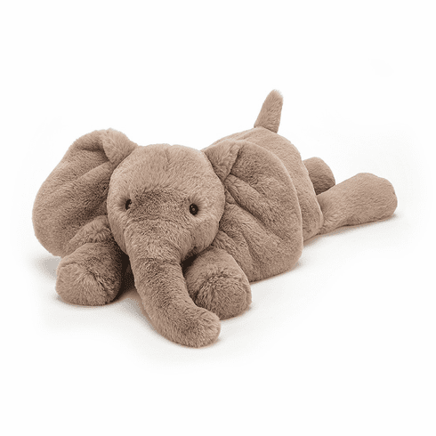 Smudge Elephant Tiny